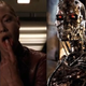 Image for article titled Is Terminator 4 Really Better Than Terminator 3? A Road Test Comparison